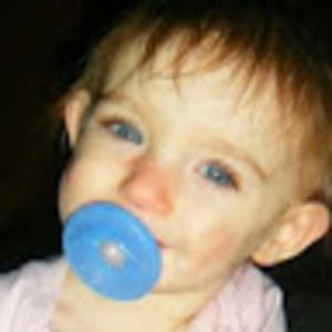 Meet your Posher, Karlee